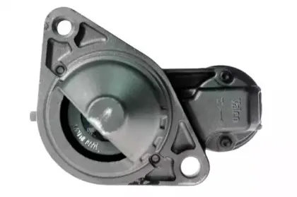 hella-8ea011610781